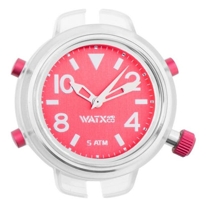 Orologio Donna Watx &amp; Colors RWA3541 (ø 38 mm)