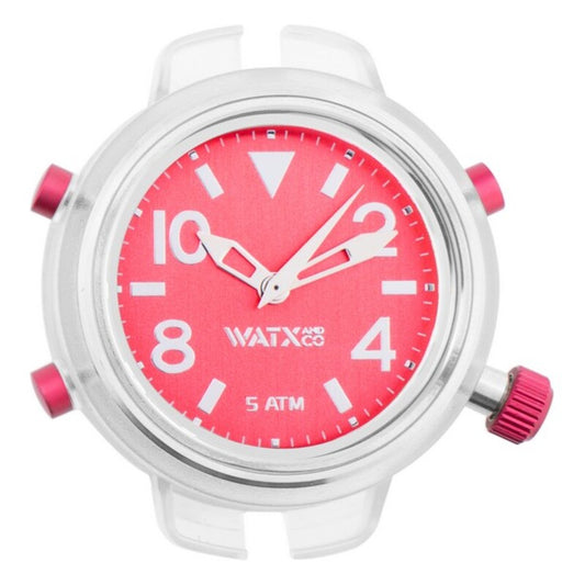 Orologio Donna Watx &amp; Colors RWA3541 (ø 38 mm)