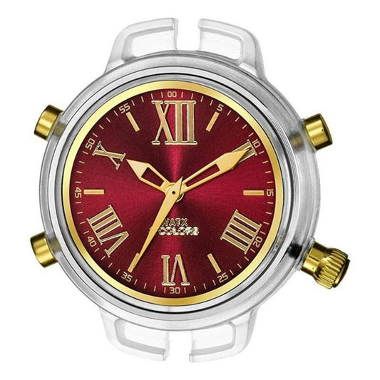 Orologio Donna Watx &amp; Colors RWA4046 (Ø 43 mm)
