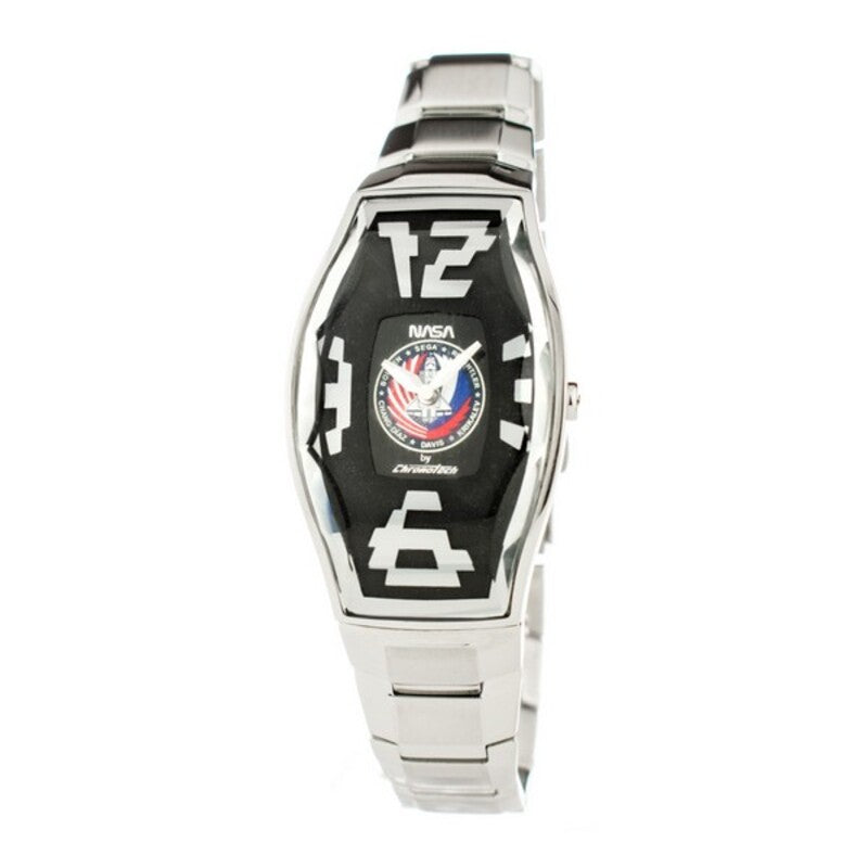 Orologio unisex Chronotech CT6281L-12M (27 mm)