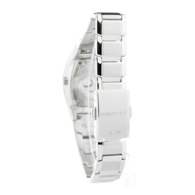 Orologio unisex Chronotech CT6281L-12M (27 mm)