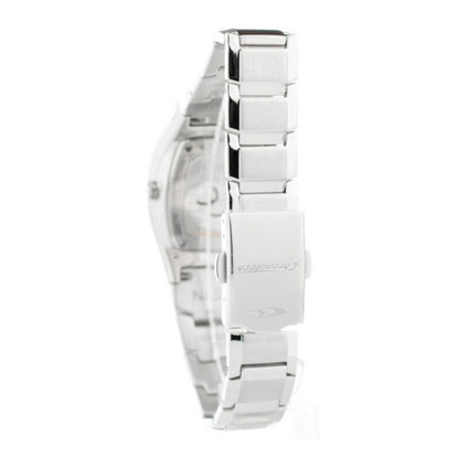 Orologio unisex Chronotech CT6281L-12M (27 mm)