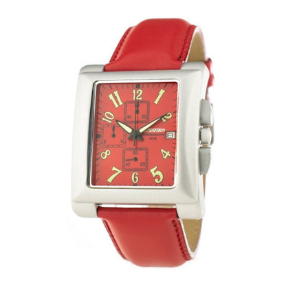 Orologio unisex Chronotech CT7357-04 (ø 38 mm)