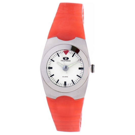 Orologio da donna Time Force TF1110L-03 (Ø 27 mm)