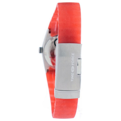 Orologio da donna Time Force TF1110L-03 (Ø 27 mm)