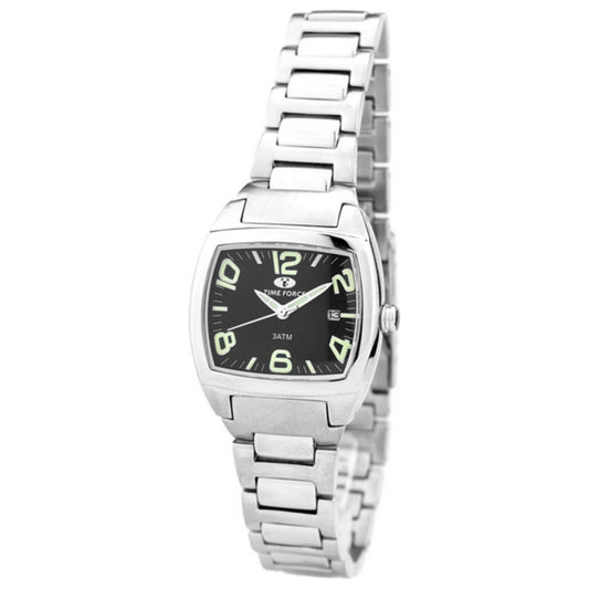 Orologio da donna Time Force TF2588L-01M (Ø 28 mm)