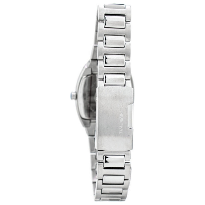 Orologio da donna Time Force TF2588L-01M (Ø 28 mm)