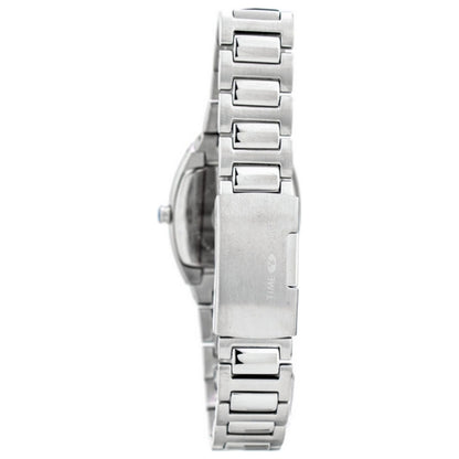 Orologio da donna Time Force TF2588L-01M (Ø 28 mm)