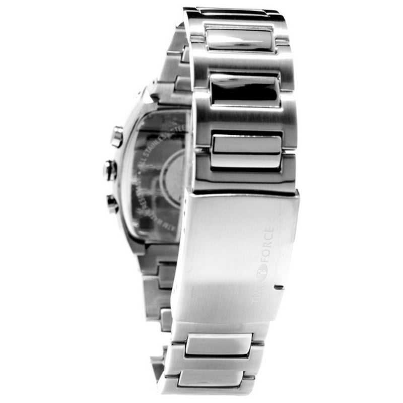 Orologio da uomo Time Force TF2589M-02M (ø 38 mm)