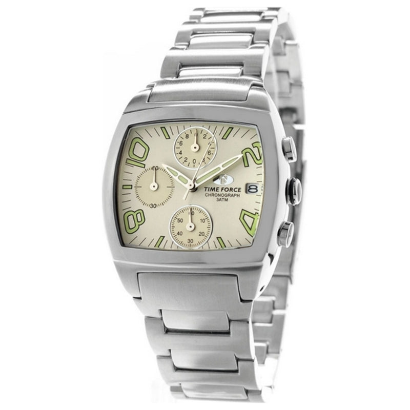 Orologio da uomo Time Force TF2589M-02M (ø 38 mm)