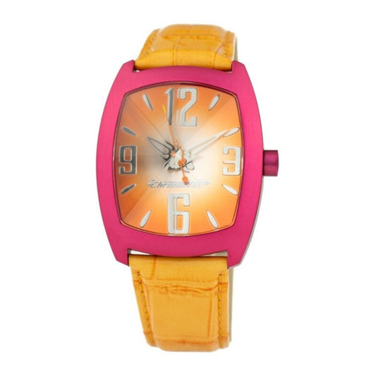 Orologio unisex Chronotech CT2050M-06 (Ø 36 mm)