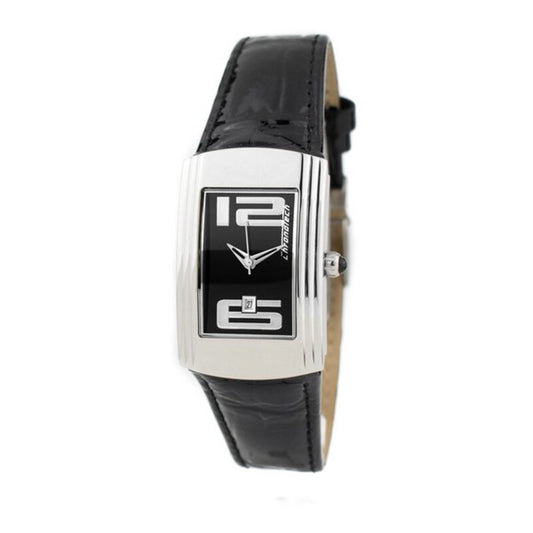 Orologio Donna Chronotech CT7017L-04 (ø 25 mm)