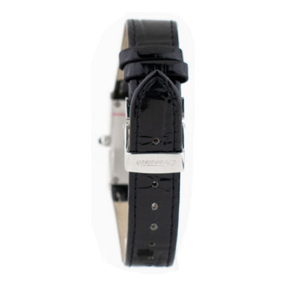 Orologio Donna Chronotech CT7017L-04 (ø 25 mm)