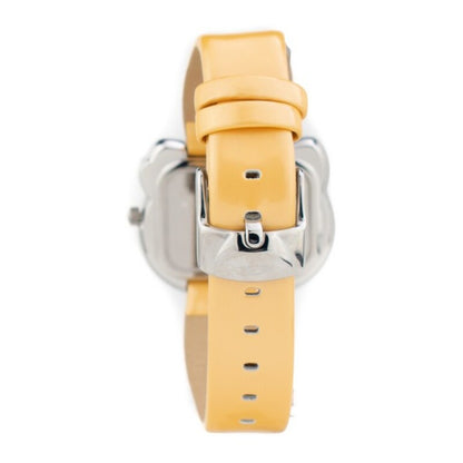 Orologio Donna Hello Kitty Chronotech CT7125L-18 (Ø 40 mm)