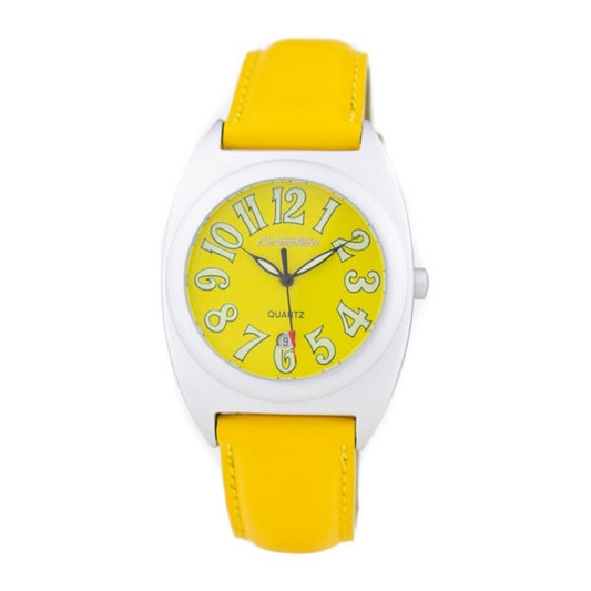 Orologio unisex Chronotech CT7336-05 (ø 38 mm)