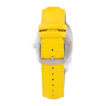 Orologio unisex Chronotech CT7336-05 (ø 38 mm)