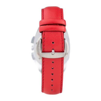 Orologio Donna Chronotech CT7338-04 (Ø 40 mm)