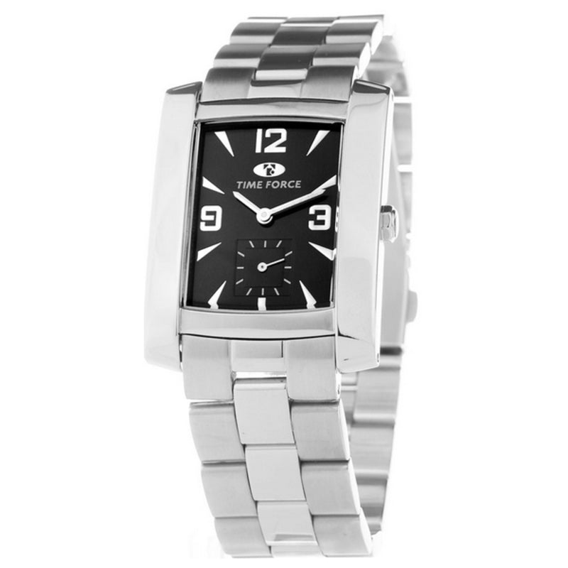 Orologio unisex Time Force TF2341B-06M (Ø 30 mm)