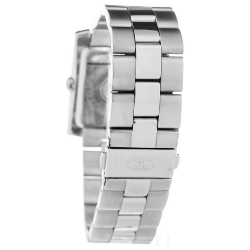 Orologio unisex Time Force TF2341B-06M (Ø 30 mm)