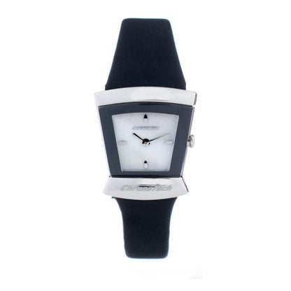 Ladies'Watch Chronotech CT7355L-04 (Ø 22 mm)
