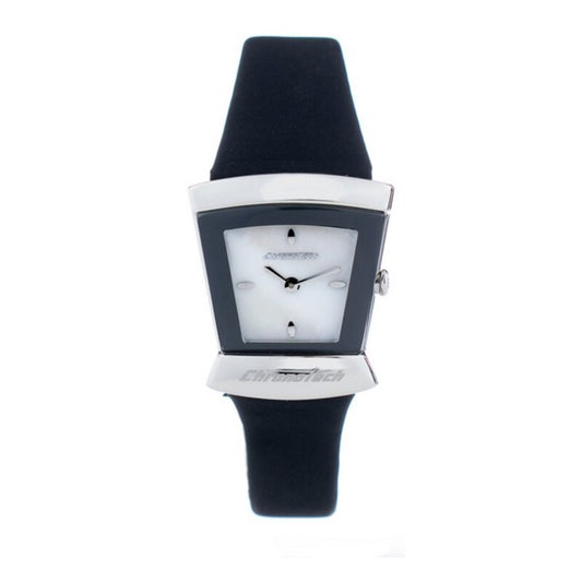 Ladies'Watch Chronotech CT7355L-04 (Ø 22 mm)