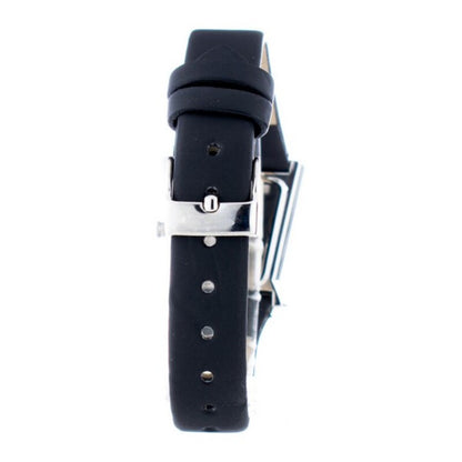 Ladies'Watch Chronotech CT7355L-04 (Ø 22 mm)