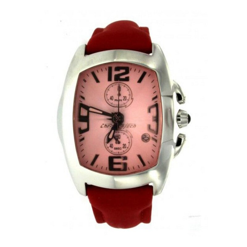 Orologio Donna Chronotech CT7587M-04 (ø 38 mm)