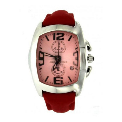 Orologio Donna Chronotech CT7587M-04 (ø 38 mm)