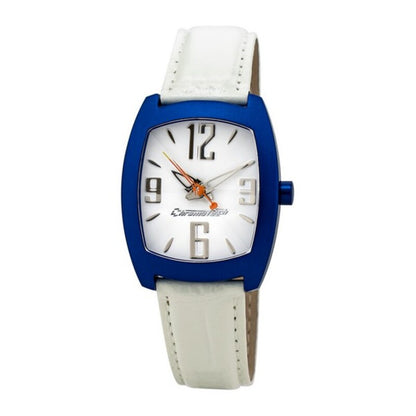 Orologio da Donna Chronotech CT2050L-07 (Ø 32 mm)