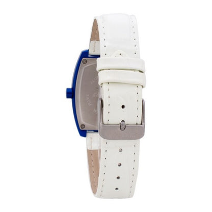 Orologio da Donna Chronotech CT2050L-07 (Ø 32 mm)