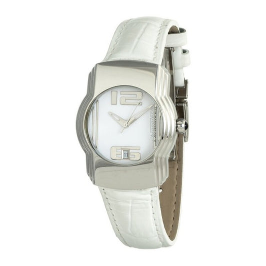 Orologio Donna Chronotech CT7279M-06 (ø 38 mm)
