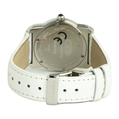 Orologio Donna Chronotech CT7279M-06 (ø 38 mm)