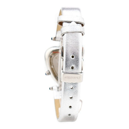 Orologio Donna Chronotech CT7333L-07 (Ø 28 mm)