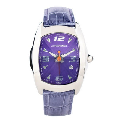 Ladies'Watch Chronotech CT7504-08 (Ø 40 mm)