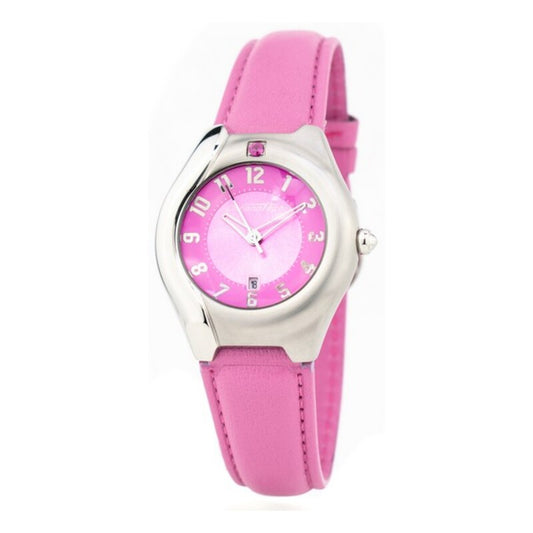 Orologio Donna Chronotech CT2206L-07 (Ø 34 mm)