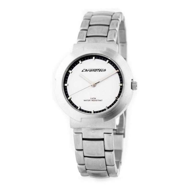 Orologio Donna Chronotech CT6451-03M (Ø 35 mm)