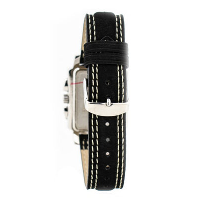 Orologio Donna Chronotech CT7319B-01 (Ø 32 mm)