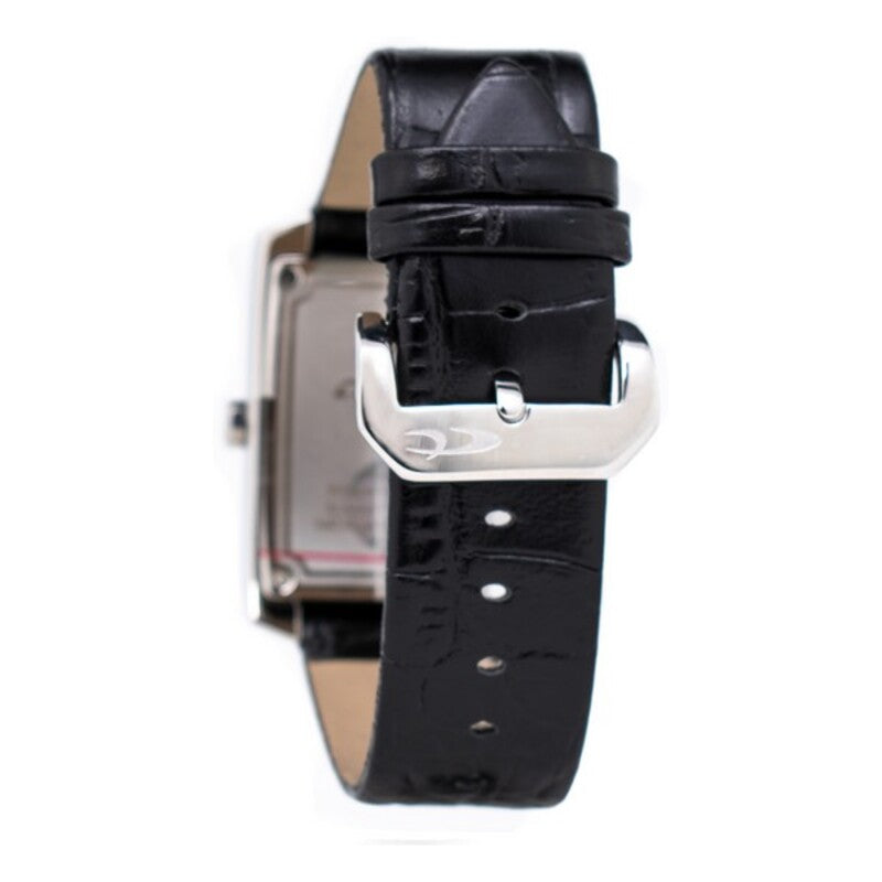 Orologio Donna Chronotech CT7920M-02 (Ø 35 mm)