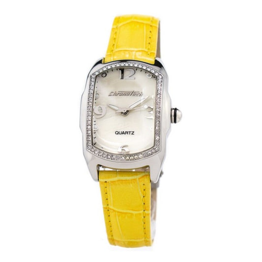 Orologio Donna Chronotech CT9743LS-05 (Ø 28 mm)