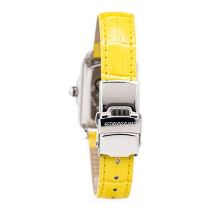 Orologio Donna Chronotech CT9743LS-05 (Ø 28 mm)