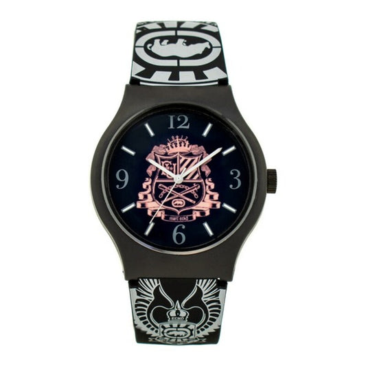 Orologio unisex Marc Ecko E06511M2 (Ø 42 mm)