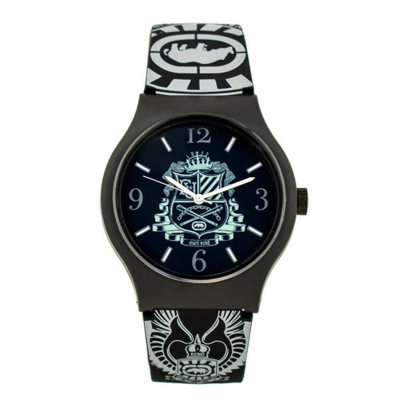 Orologio unisex Marc Ecko E06511M3 (Ø 42 mm)