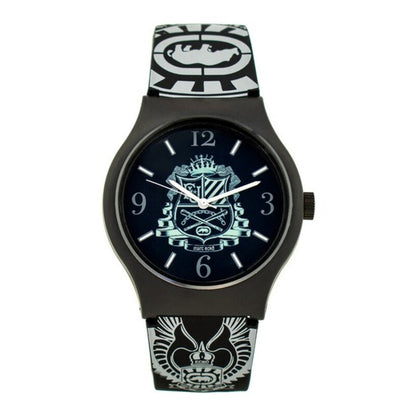 Orologio unisex Marc Ecko E06511M3 (Ø 42 mm)