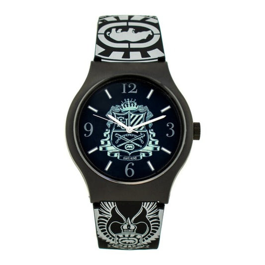Orologio unisex Marc Ecko E06511M3 (Ø 42 mm)