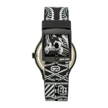 Orologio unisex Marc Ecko E06511M3 (Ø 42 mm)