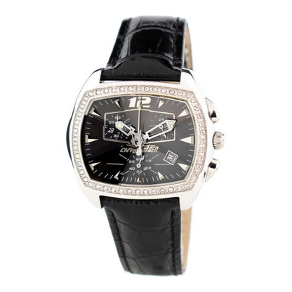Ladies'Watch Chronotech CT2185LS-02 (Ø 42 mm)