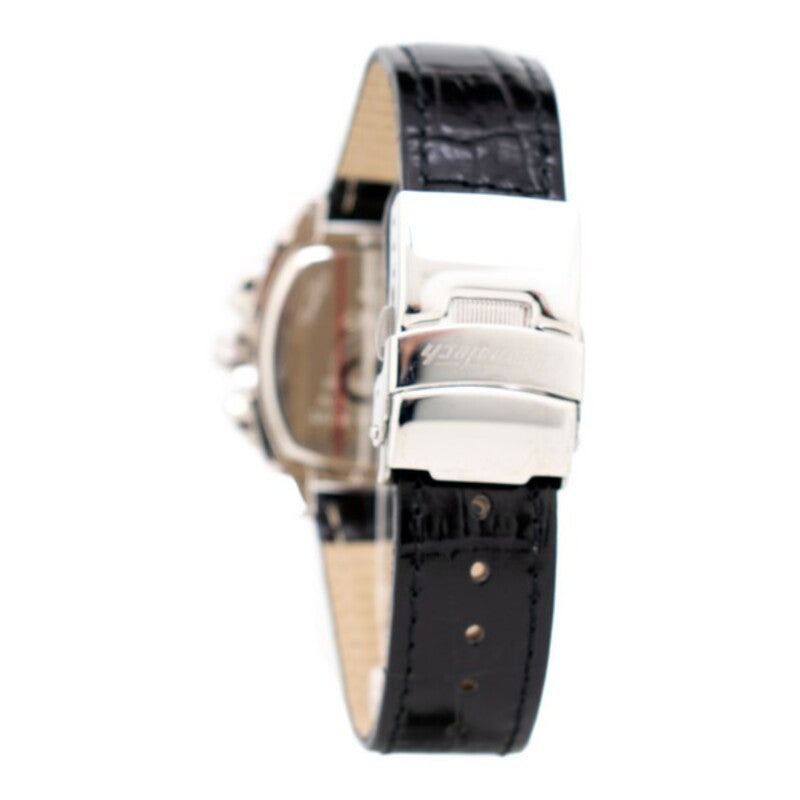 Ladies'Watch Chronotech CT2185LS-02 (Ø 42 mm)