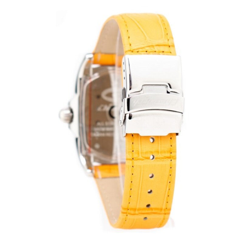Orologio Donna Chronotech CT7274M-06 (Ø 42 mm)