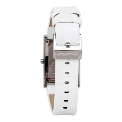 Orologio Donna Chronotech CT7880LS-19 (Ø 28 mm)