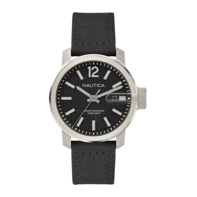 Orologio Uomo Nautica NAPSYD002 (ø 44 mm)